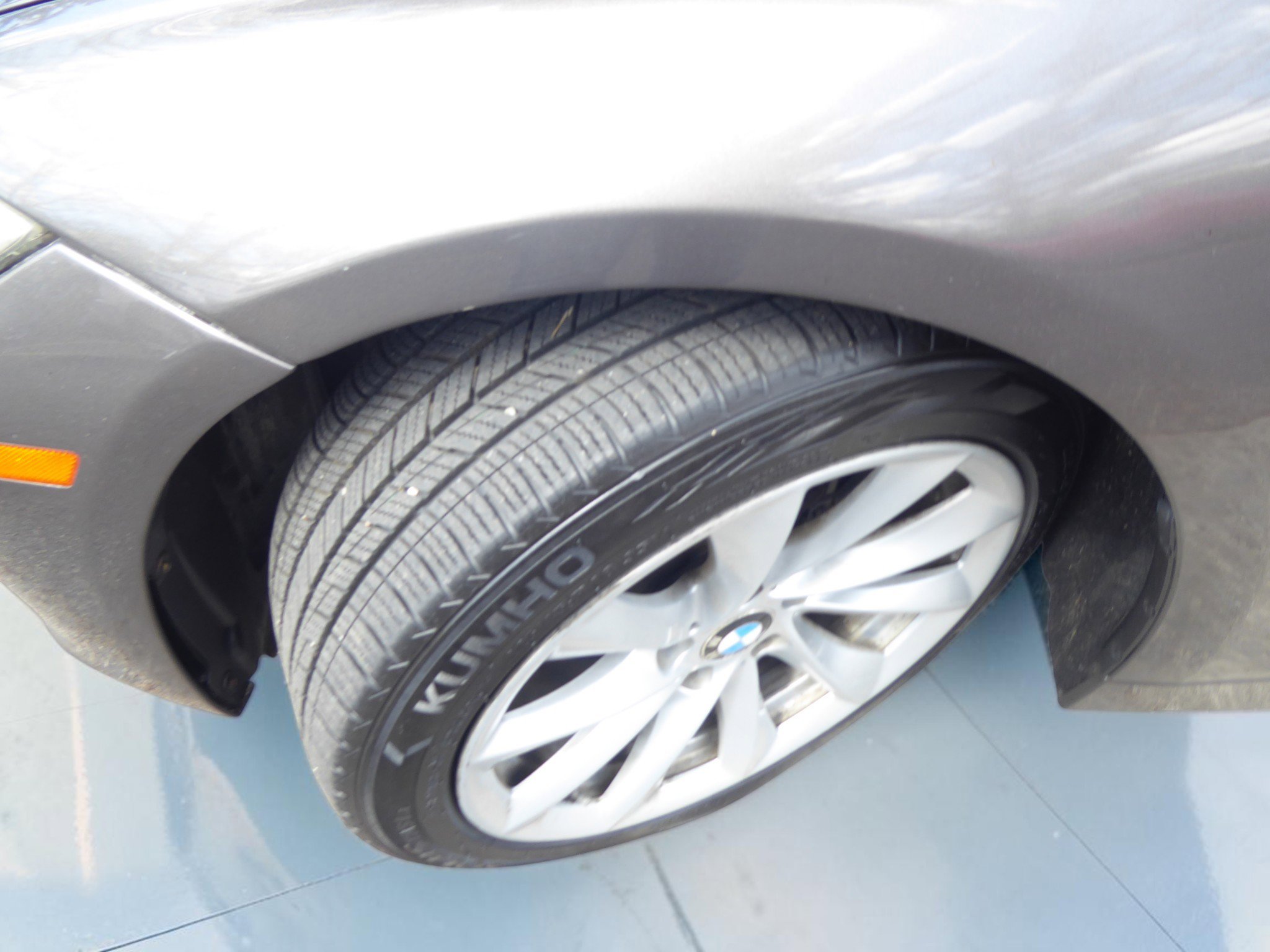 Used 2012 BMW 328i Sedan image 27