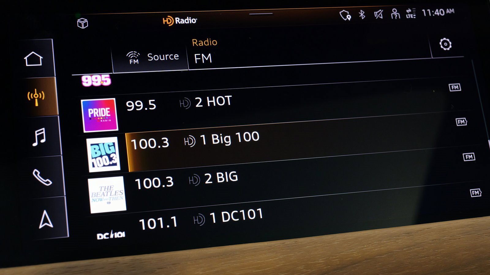 Used 2023 Audi e-tron GT Premium Plus image 53