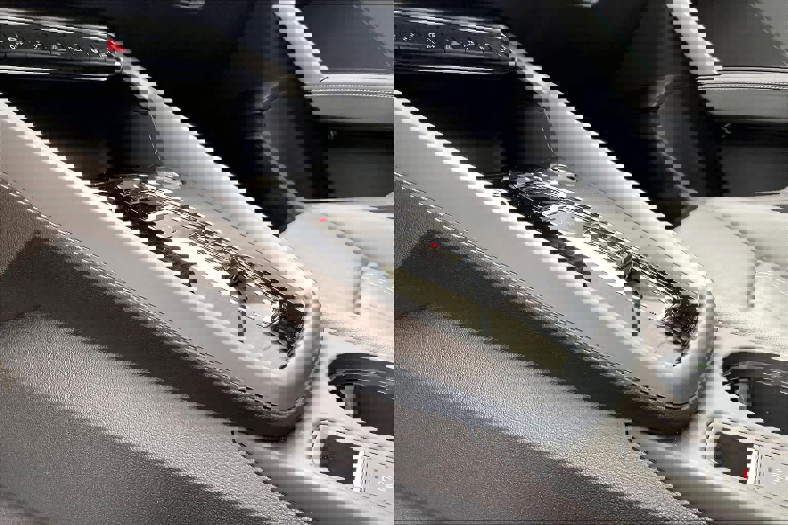 Certified 2026 Audi A3 2.0T Premium w/ Convenience Package image 15