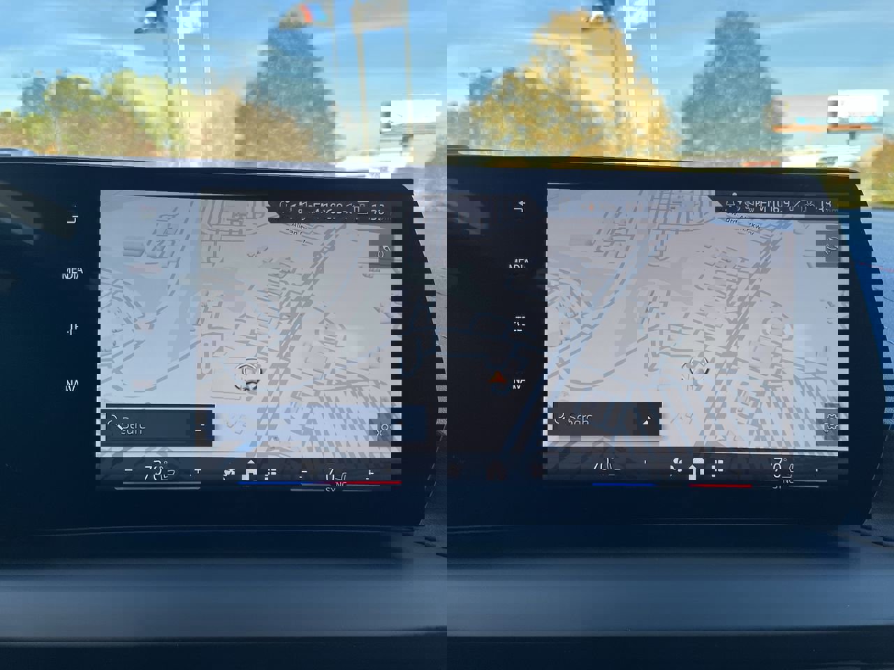 Used 2026 BMW 228i w/ Technology Package image 26