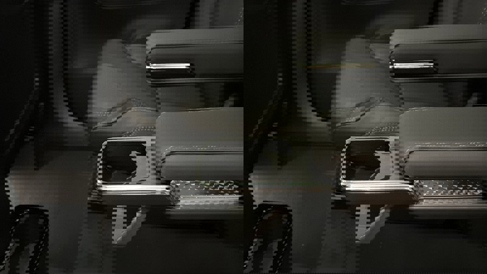 New 2026 Volvo XC90 T8 Ultra w/ Protection Package Premier image 28