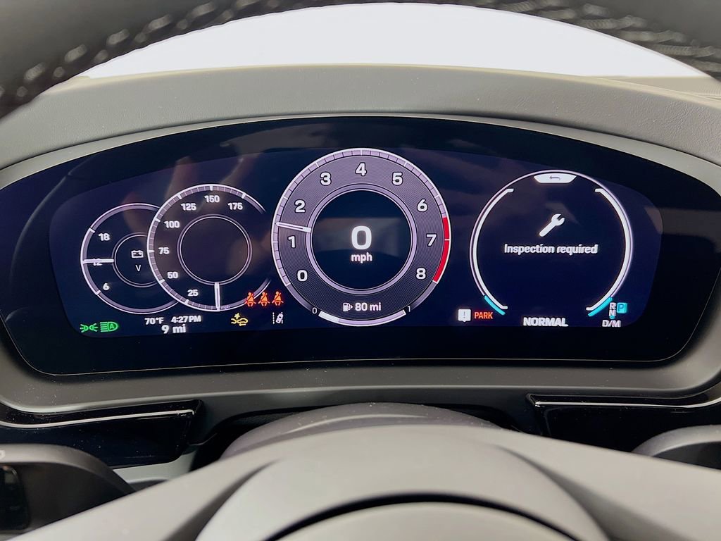 New 2026 Porsche Cayenne image 13