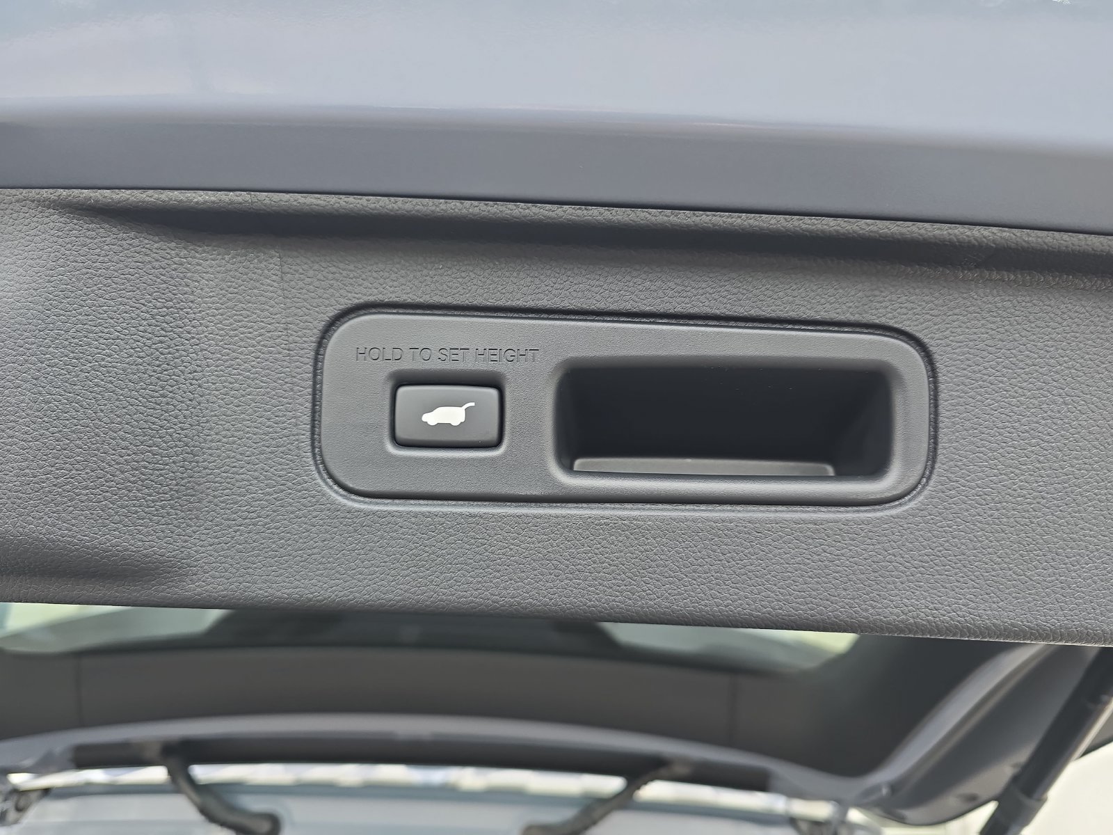 New 2026 Honda Pilot Black Edition image 14