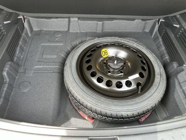 Certified 2024 Chevrolet TrailBlazer LT w/ LT Cold Weather Package FWD image 28
