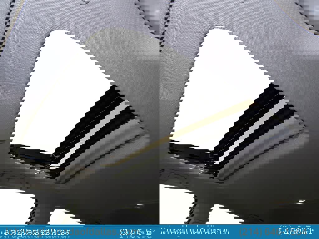 New 2026 Honda Accord Touring image 20