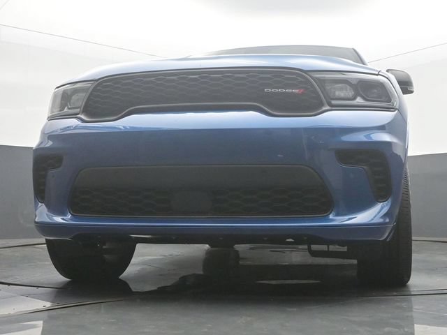 Used 2025 Dodge Durango GT AWD/4WD image 42