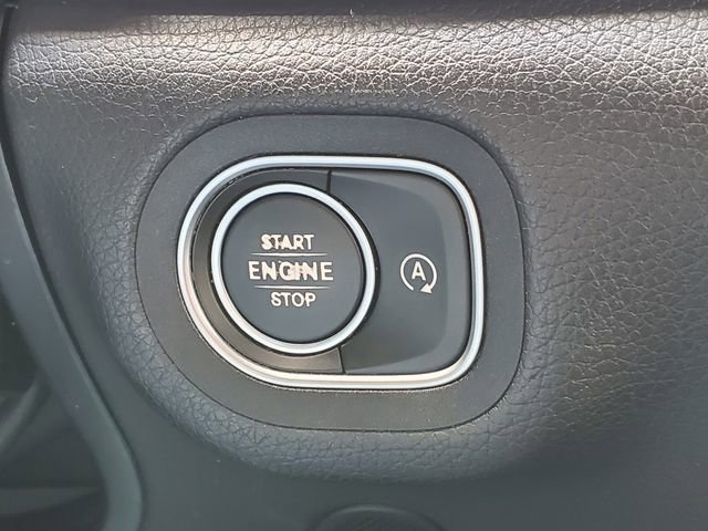 Used 2020 Mercedes-Benz GLE 350 4MATIC image 23
