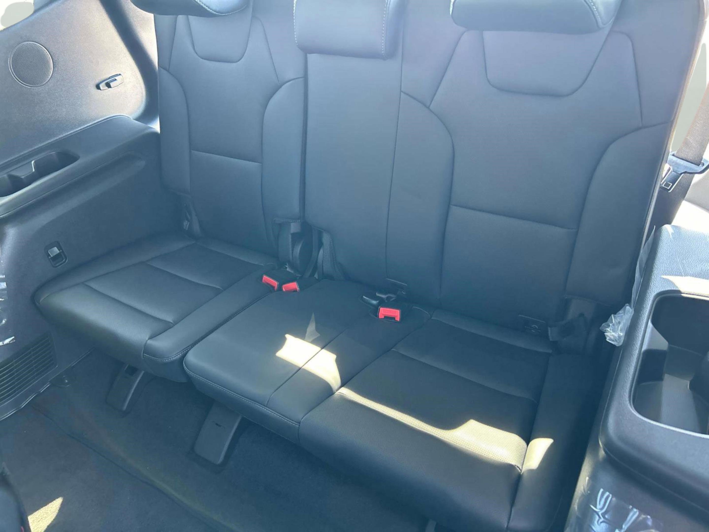 New 2025 Kia Telluride SX Prestige X-Pro image 22