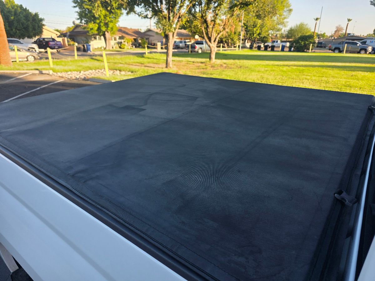 Used 2018 Chevrolet Silverado 1500 LT w/ LT Eassist Package image 15
