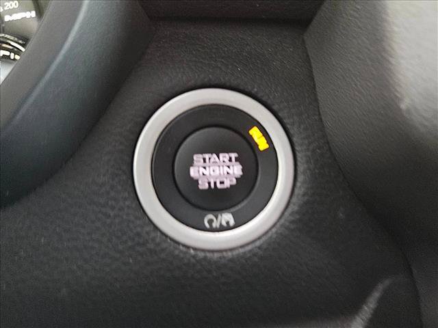 Used 2021 RAM 1500 Rebel w/ Rebel Level 2 Equipment Group AWD/4WD image 22