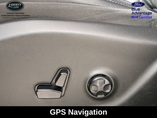 Used 2020 Jeep Cherokee Limited AWD/4WD image 14