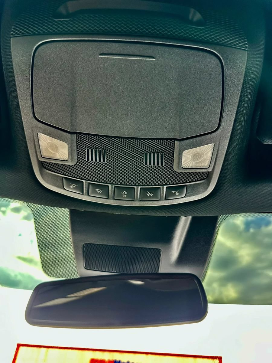 Used 2021 Ford Expedition Limited RWD image 44