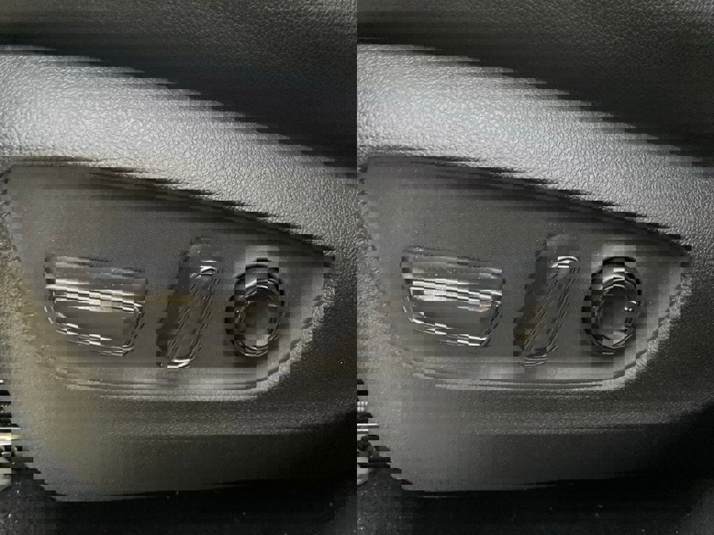 Certified 2022 Toyota Highlander Platinum image 15