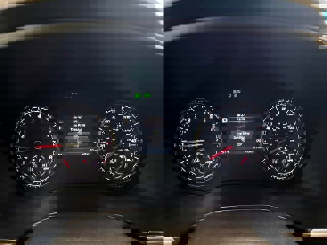 Used 2023 Hyundai Santa Fe SEL image 17