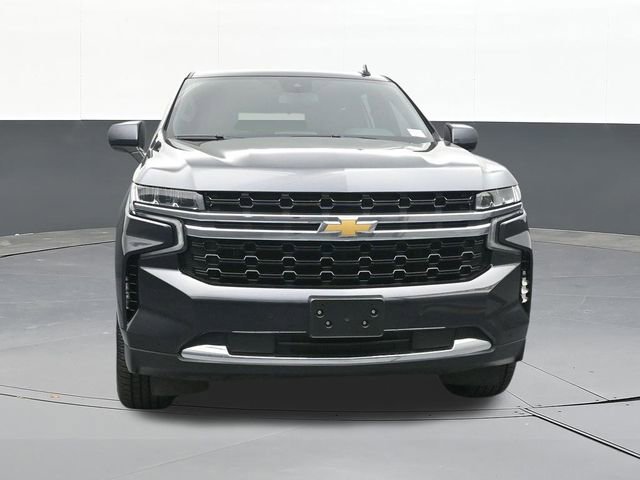 Used 2023 Chevrolet Tahoe LS AWD/4WD image 23