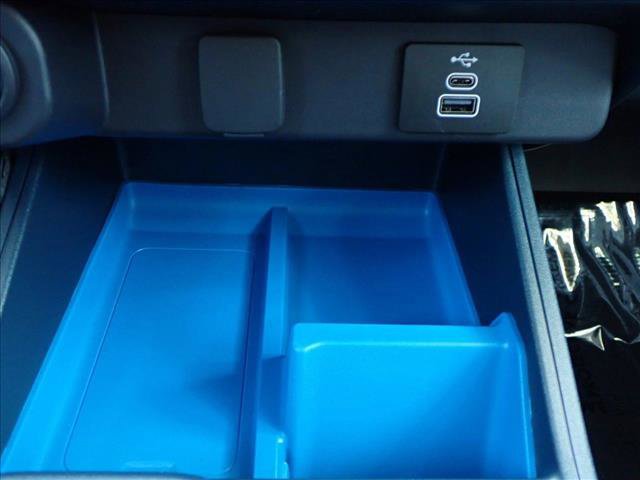 New 2026 Ford Maverick XLT w/ Equipment Group 301A image 20