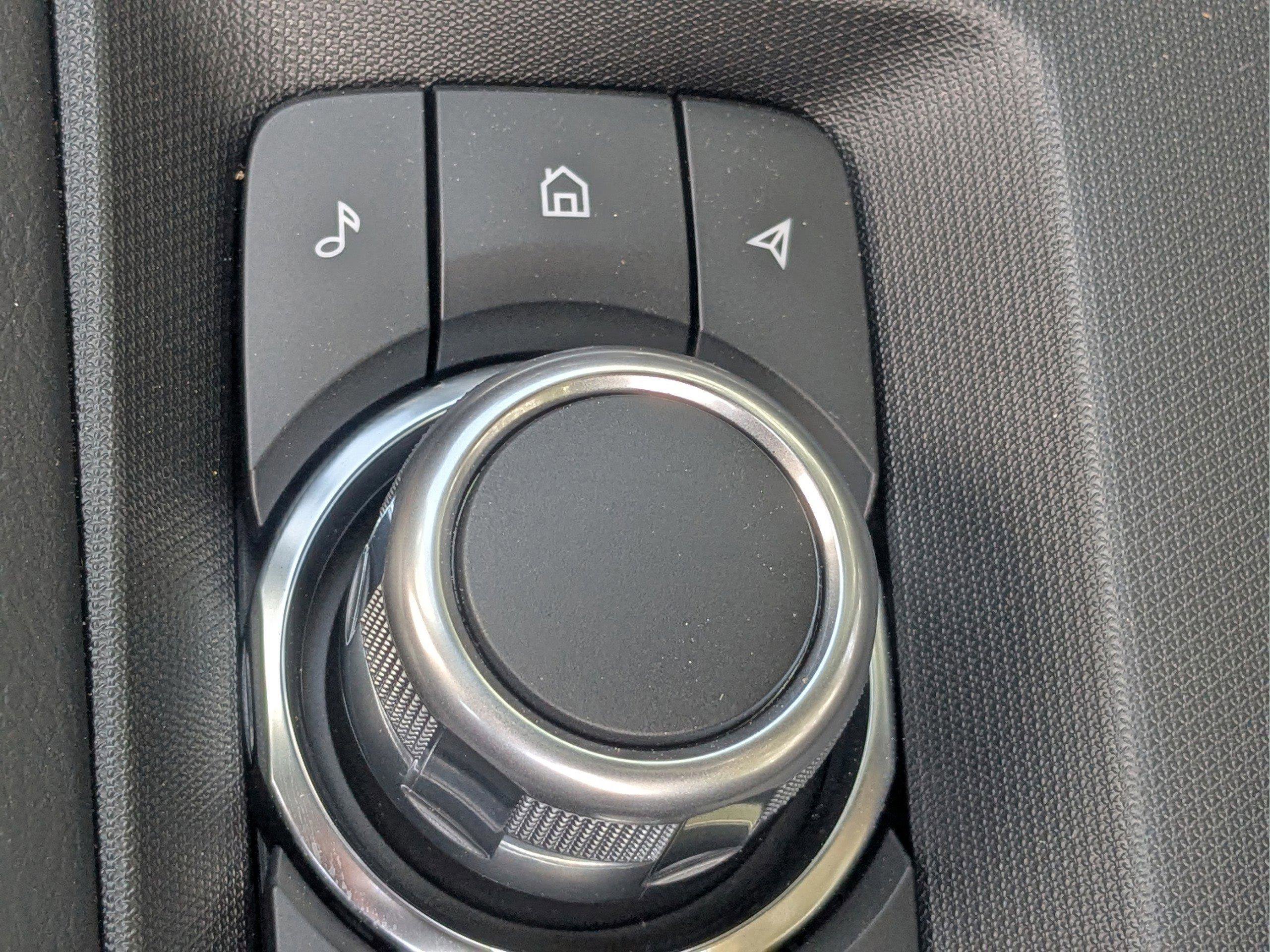 New 2026 MAZDA MX-5 Miata Grand Touring image 17