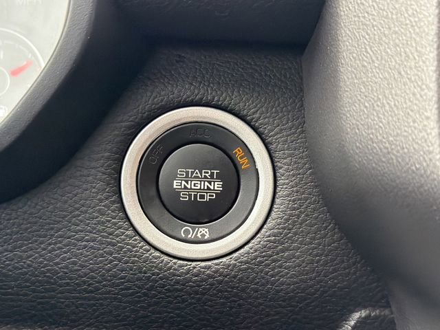 Used 2024 RAM 1500 Laramie RWD image 12