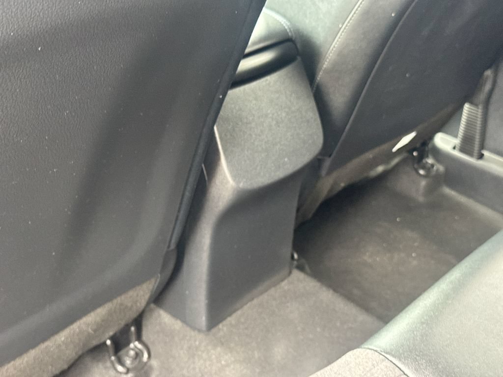 Used 2021 Kia Seltos S AWD/4WD image 37