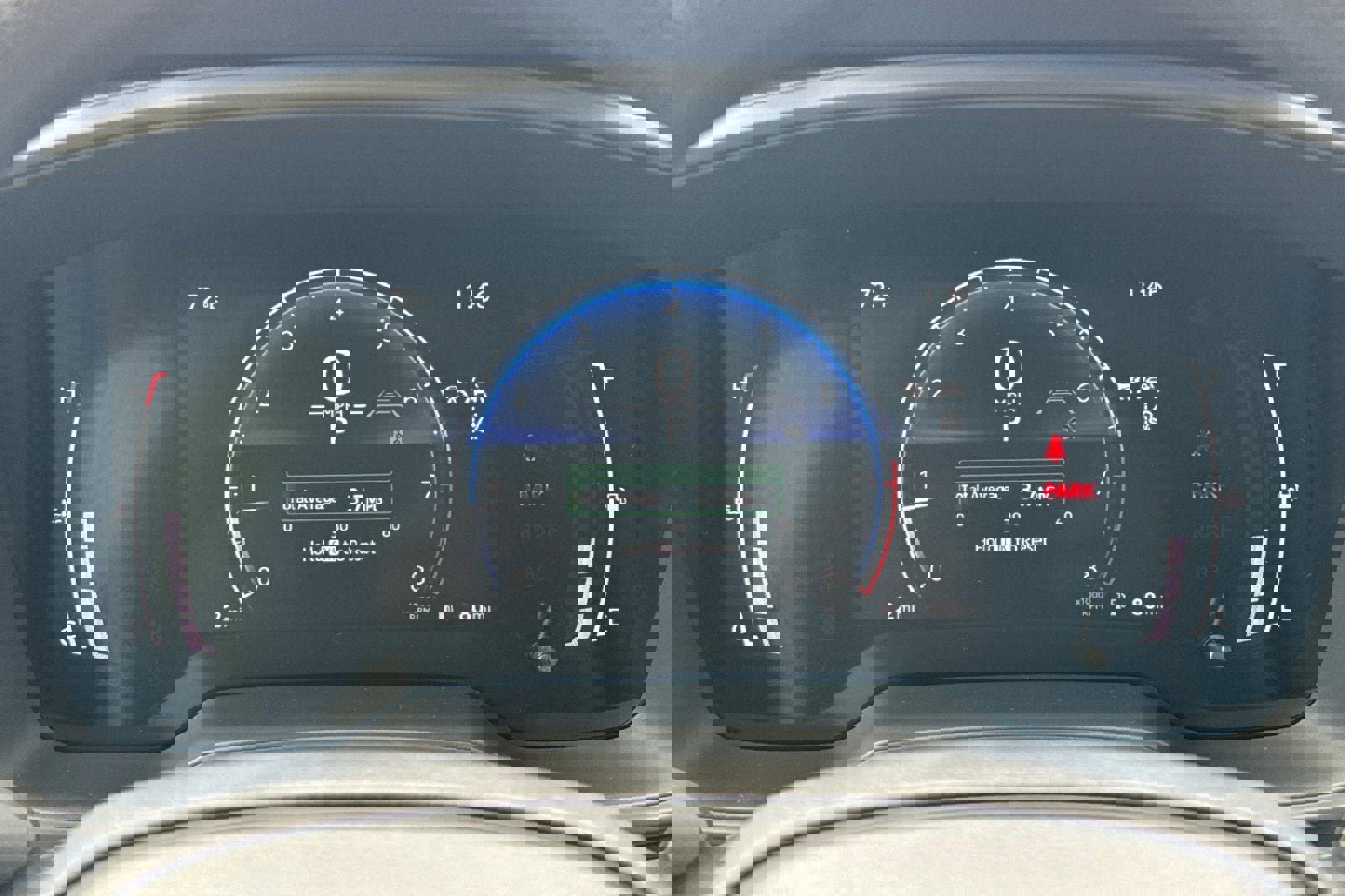 New 2026 Toyota Corolla LE image 24