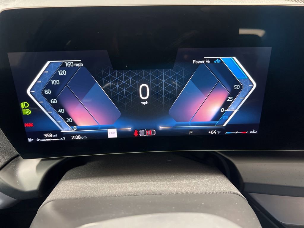 Used 2026 BMW 228i FWD image 23