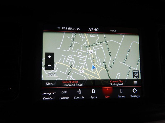 Used 2023 Dodge Charger Scat Pack image 34