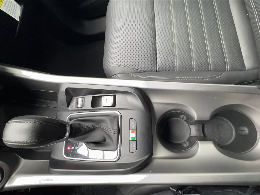 Used 2024 Alfa Romeo Tonale Ti AWD/4WD image 46