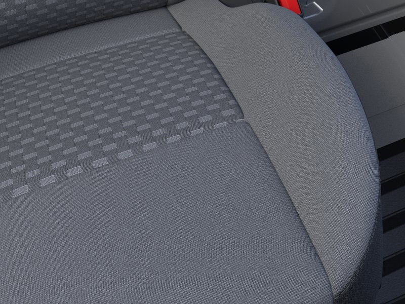 New 2026 Ford Transit 250 148 Medium Roof image 16