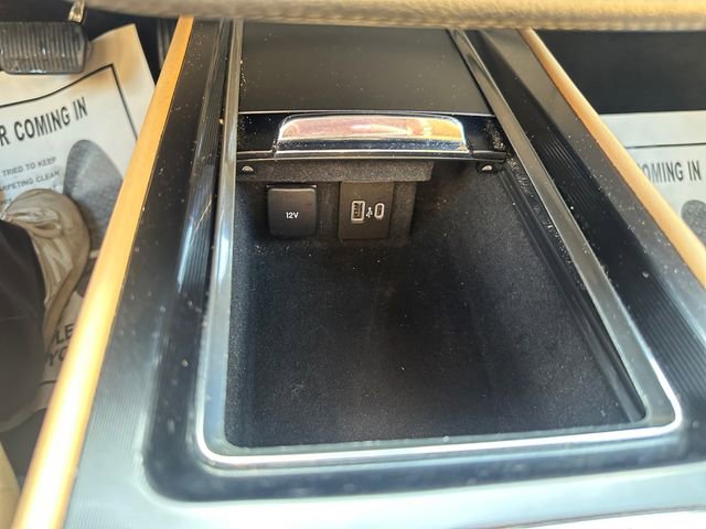 Used 2020 Lincoln Corsair Reserve image 30