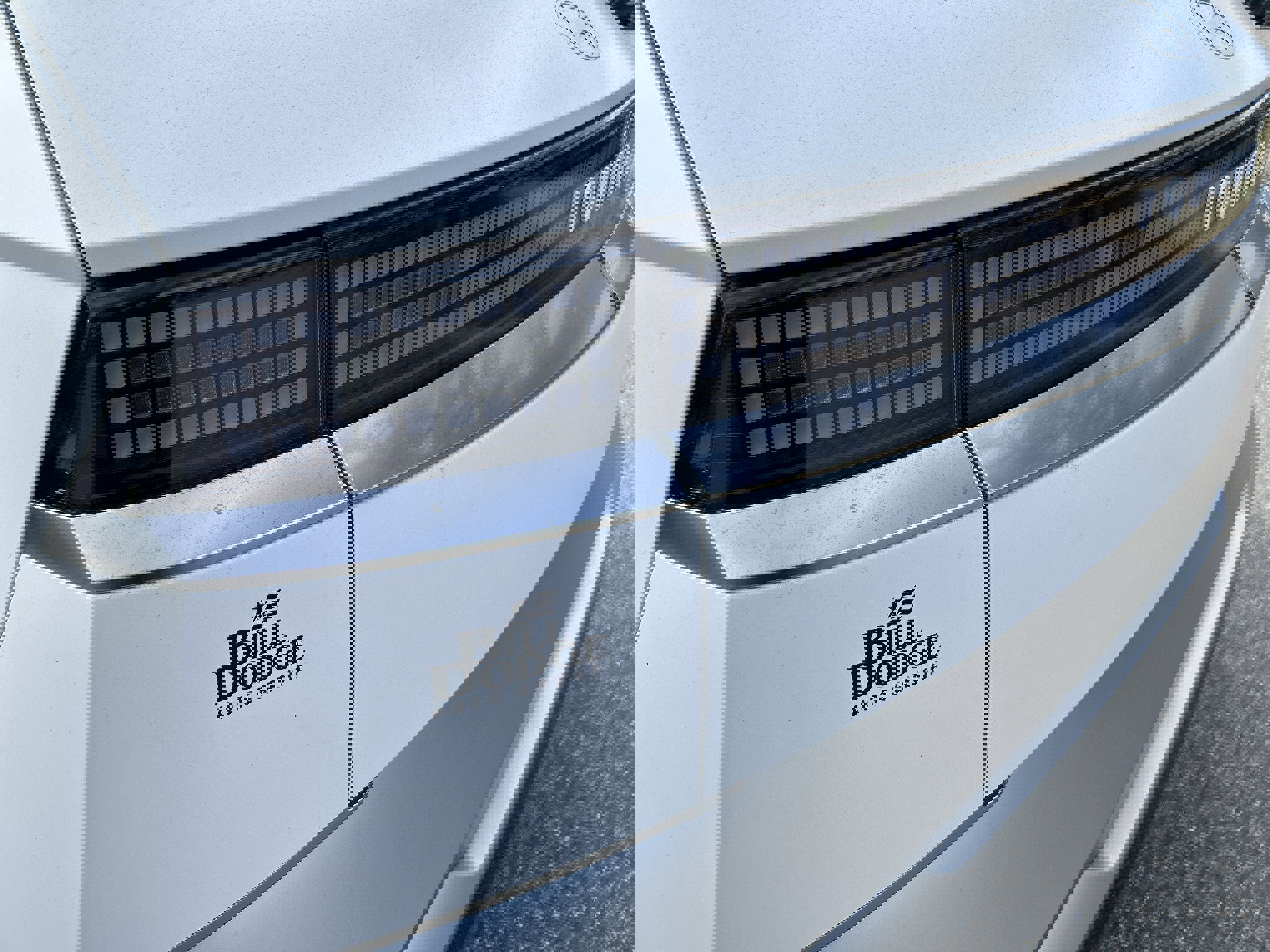 New 2025 Hyundai Ioniq 5 Limited image 15