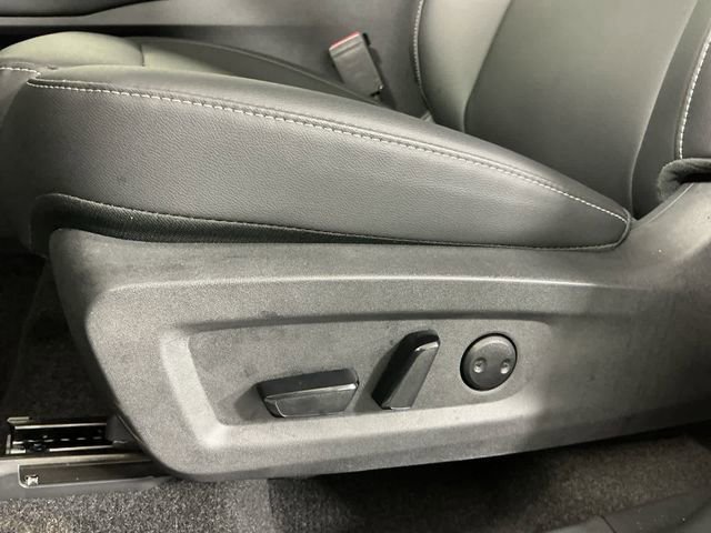 New 2025 Nissan Murano SL image 11