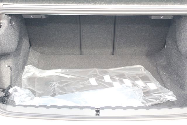 New 2026 BMW M4 Competition image 8