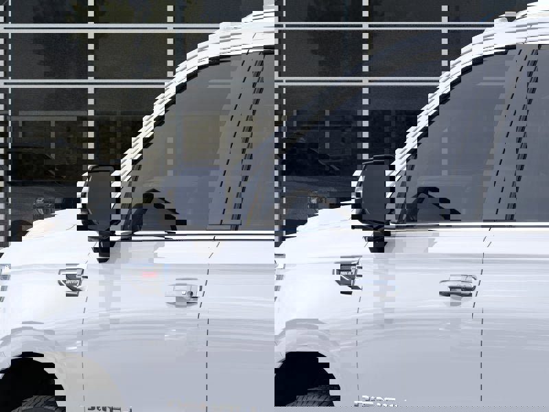 New 2026 GMC Yukon XL Denali w/ Sun & Power Step Package AWD/4WD image 42