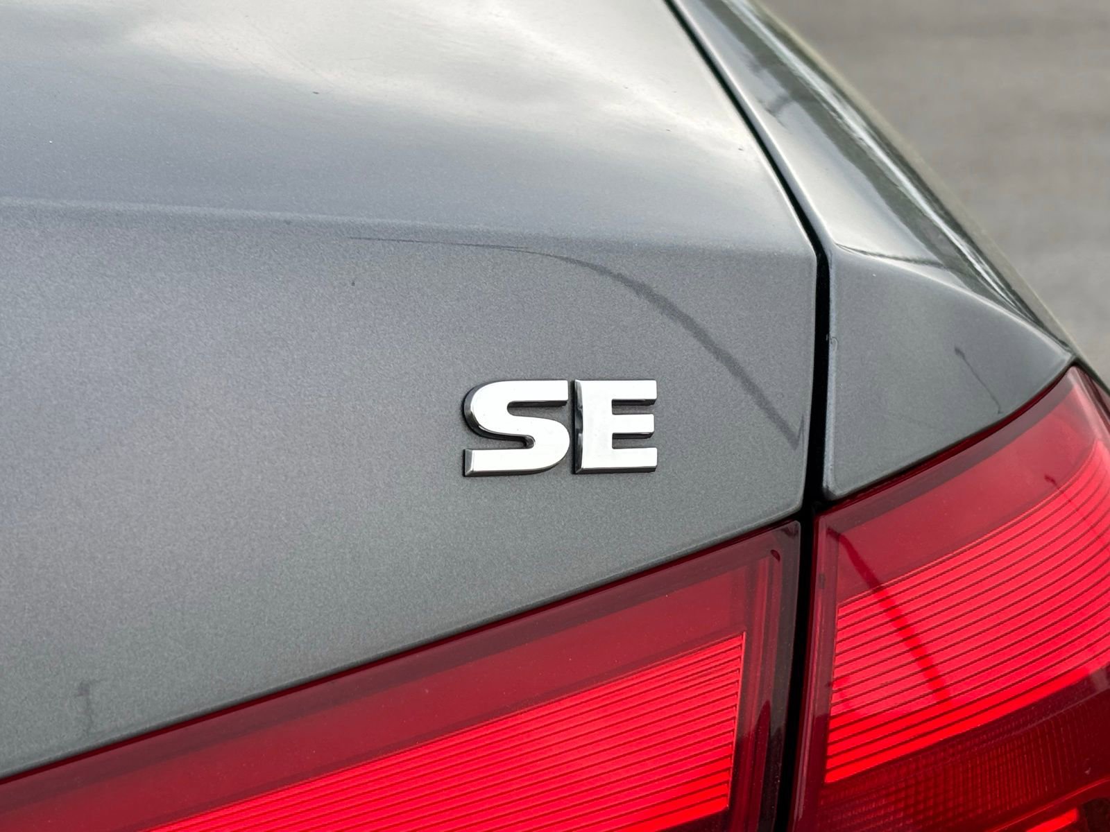 Used 2013 Volkswagen Passat 2.5 SE image 11