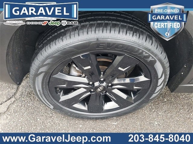 Used 2024 Hyundai Palisade XRT image 26