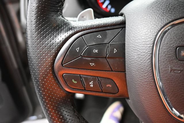 Used 2024 Dodge Durango GT AWD/4WD image 31