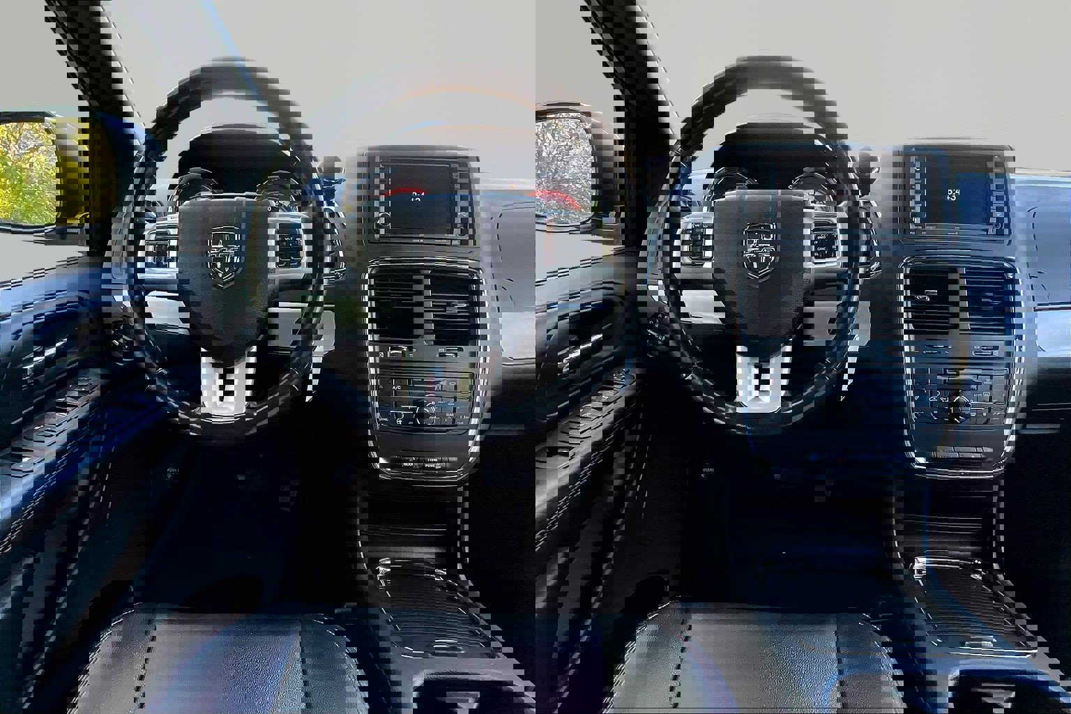 Used 2019 Dodge Grand Caravan GT image 8