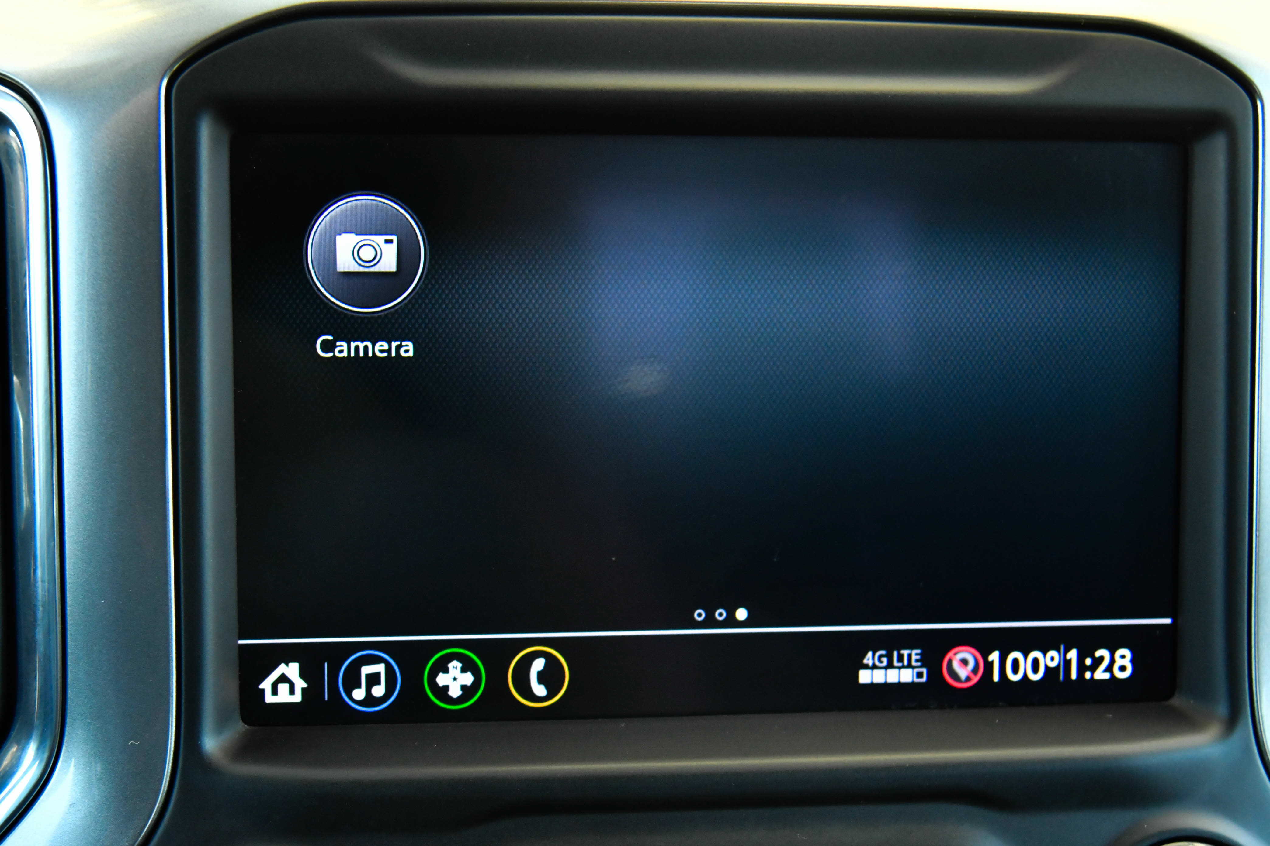 Used 2022 Chevrolet Silverado 1500 LT RWD image 21