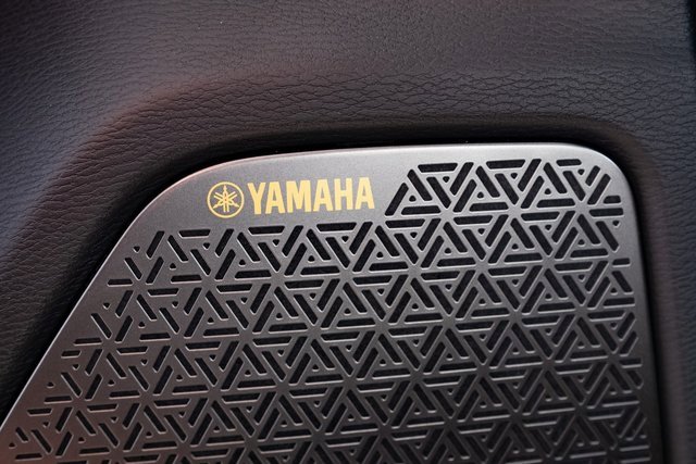 New 2025 Mitsubishi Outlander AWD image 22