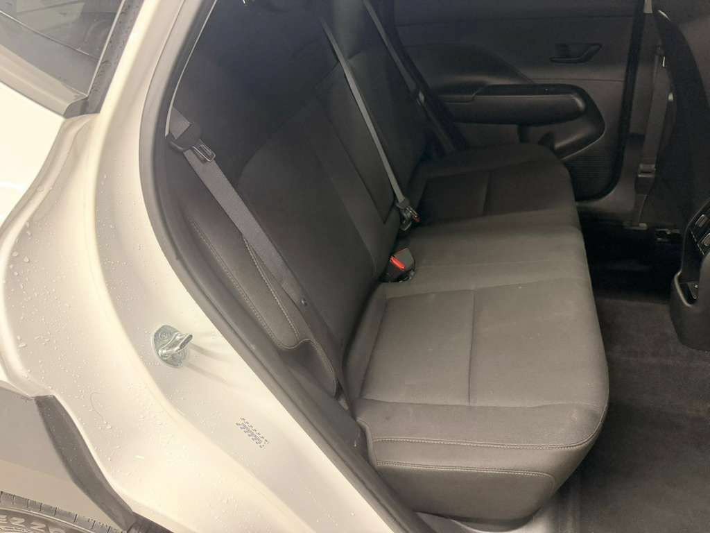 Used 2024 Hyundai Kona SEL FWD image 38