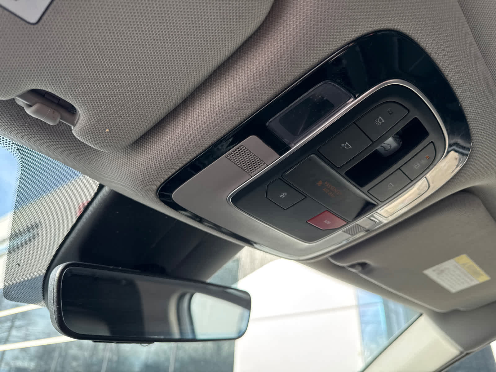 Used 2022 Hyundai Santa Fe SEL w/ Convenience + Premium Package image 28