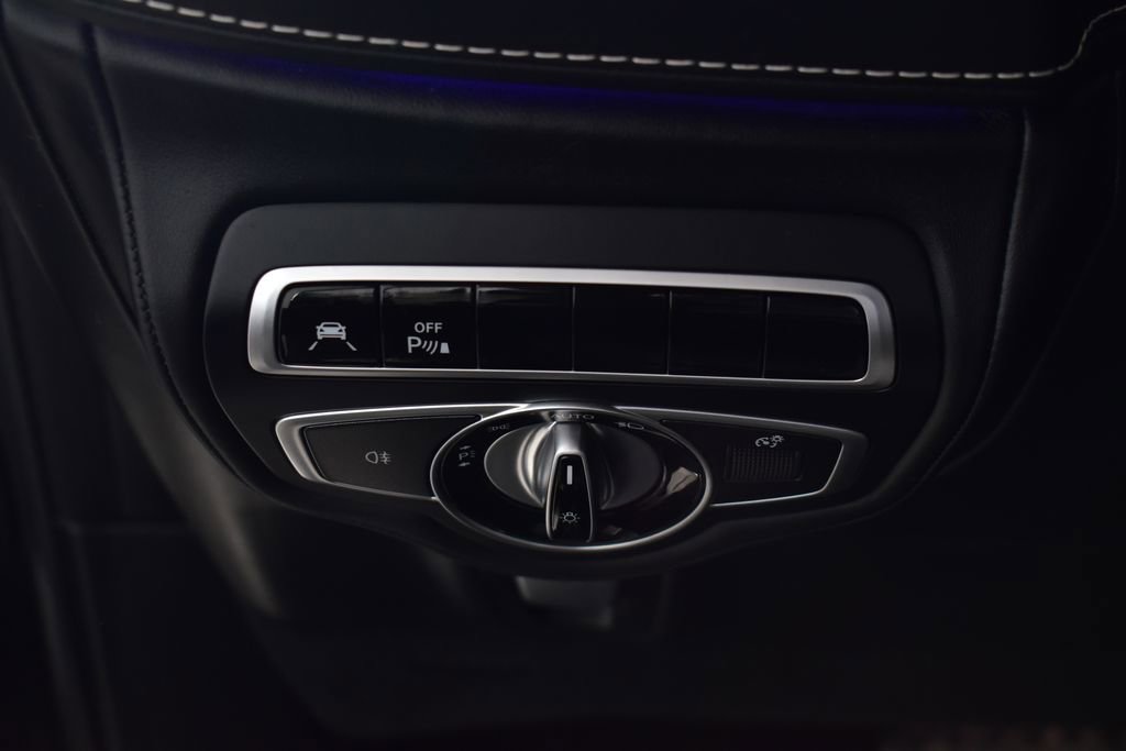 Certified 2022 Mercedes-Benz G 63 AMG 4MATIC image 15