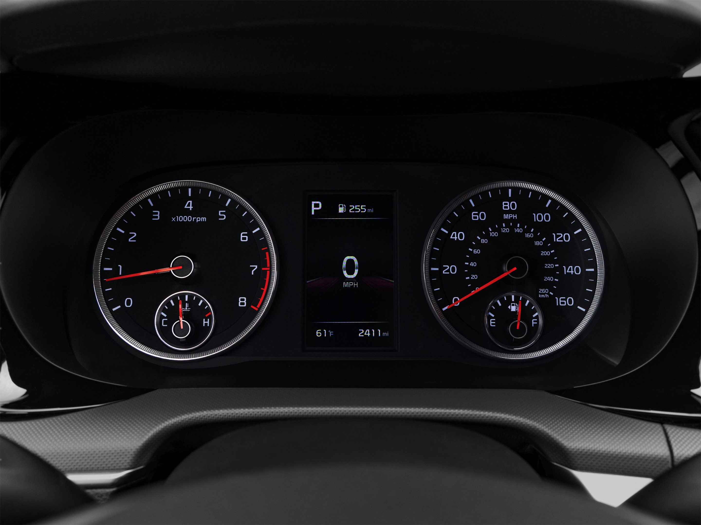 Certified 2024 Kia K5 GT-Line w/ GT-Line Premium Package FWD image 25