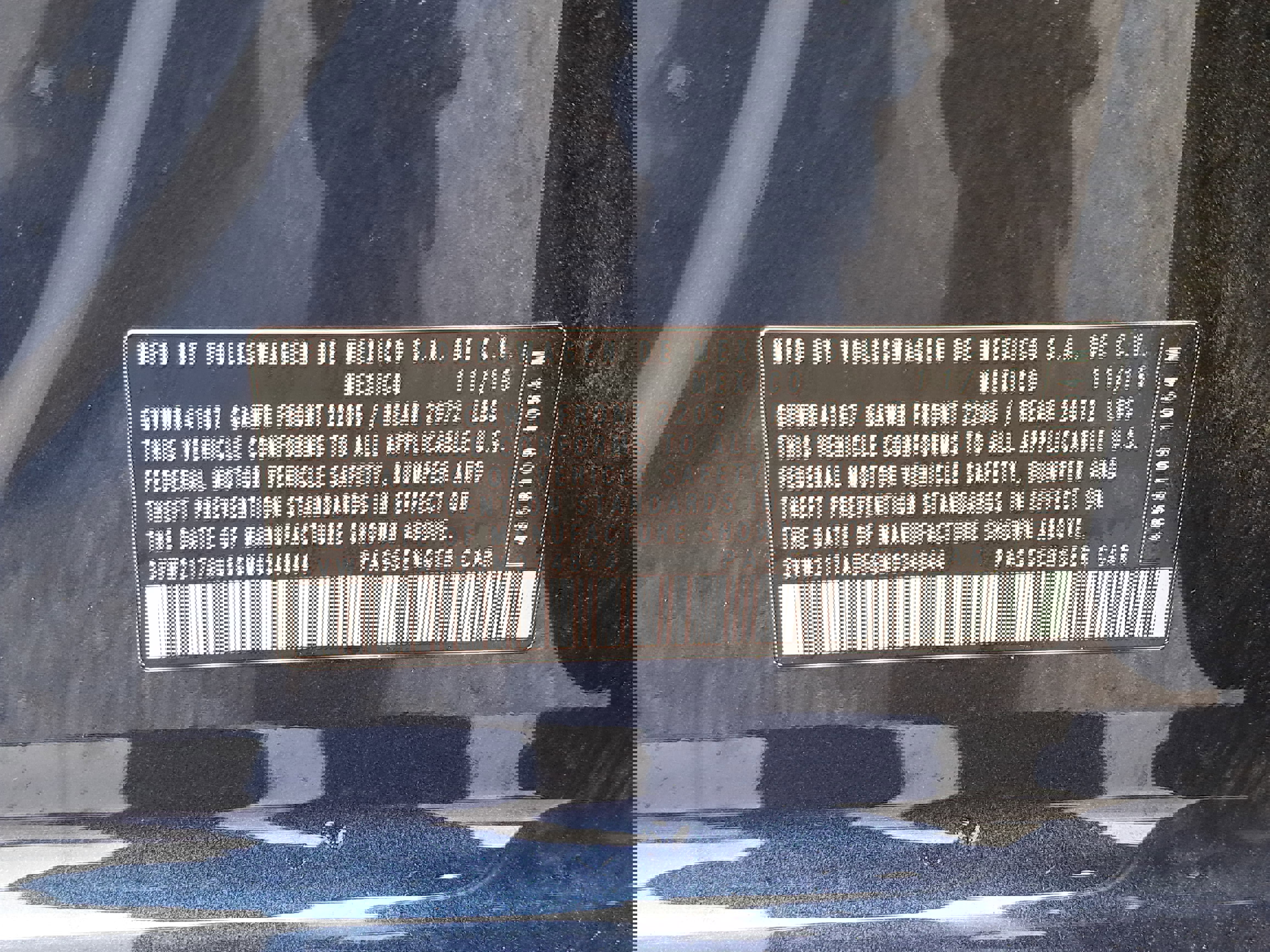 Used 2016 Volkswagen Golf SE image 33