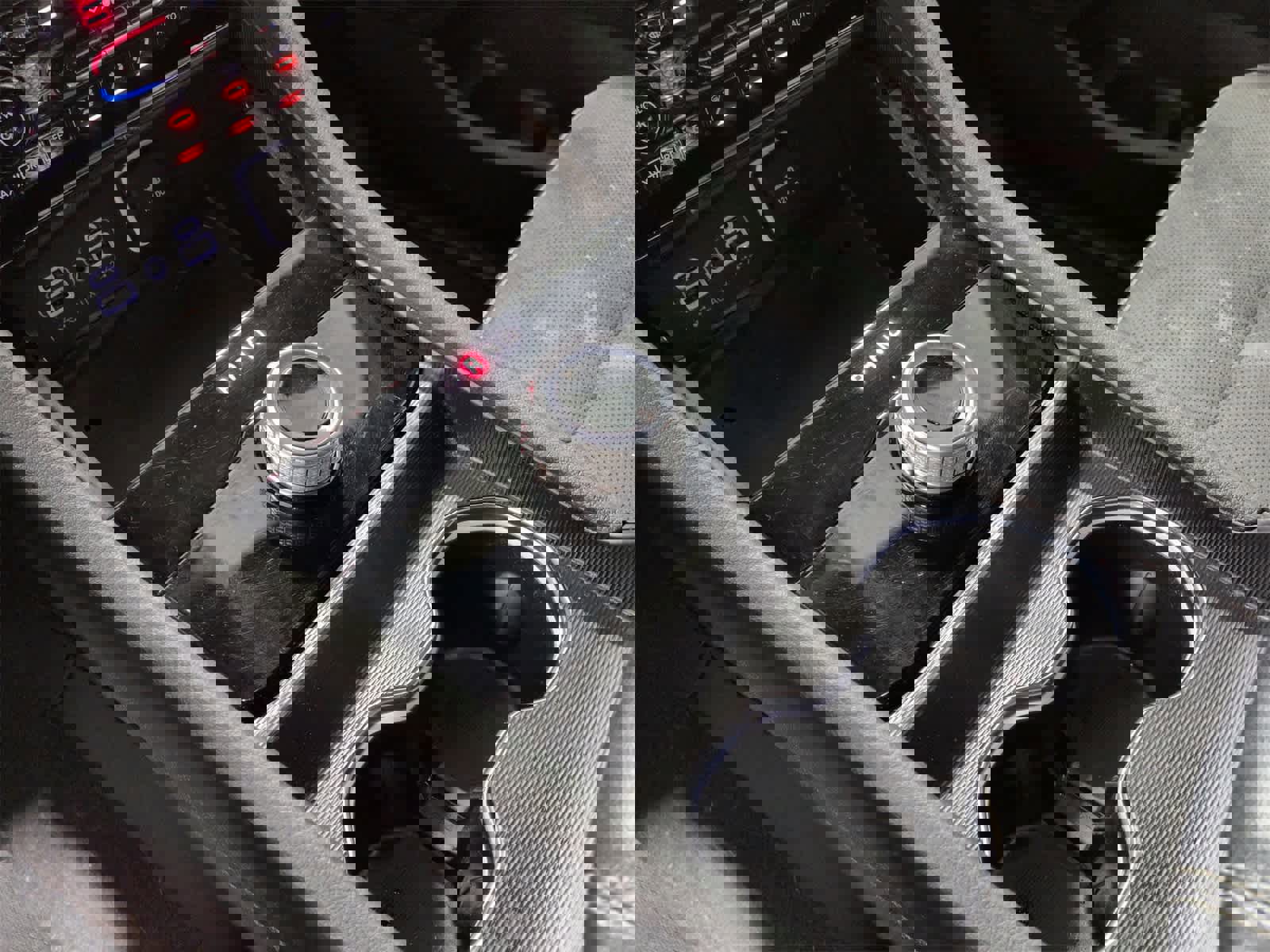 Certified 2023 Jeep Grand Cherokee Altitude image 30