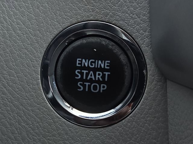 Used 2015 Toyota Highlander Limited Platinum image 24