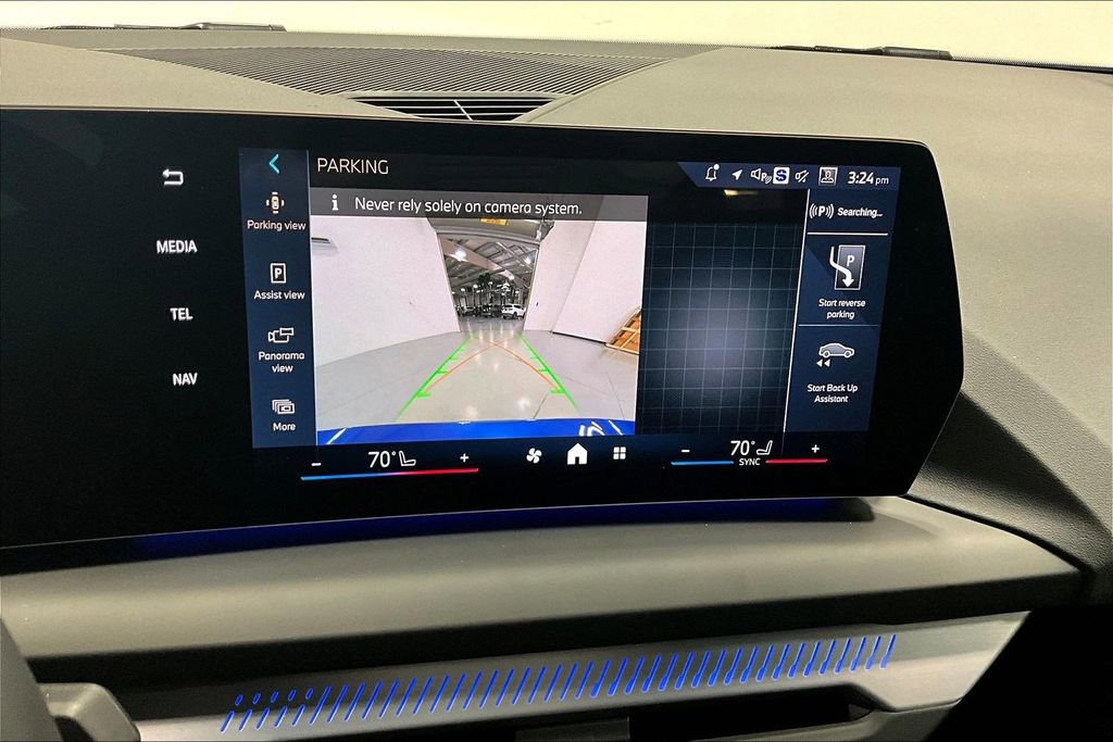 New 2026 BMW 228i FWD image 15
