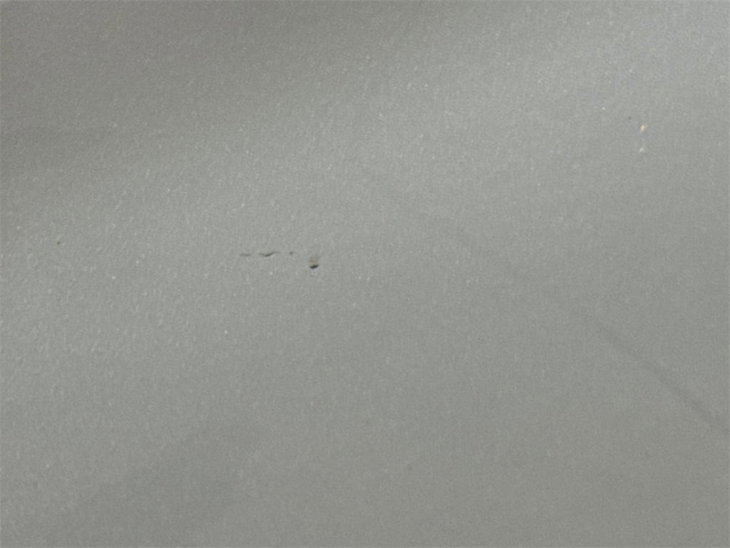 Used 2015 Hyundai Accent Sport image 31