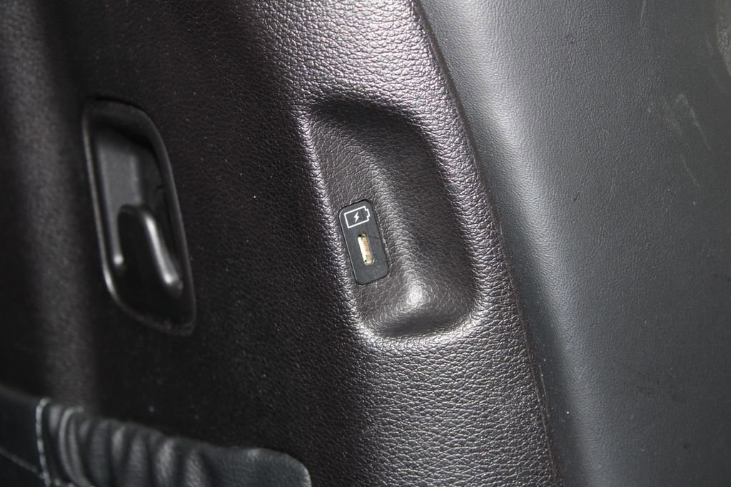 Used 2024 Kia Telluride SX Prestige X-Line image 37