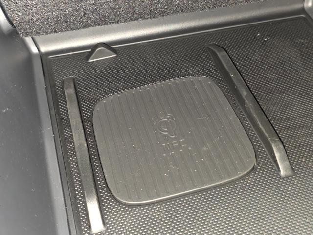 New 2026 Hyundai Sonata Limited image 24